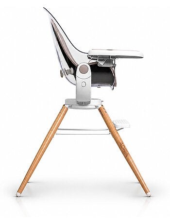 Trona de Madera Adriá Asalvo