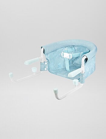 Trona de mesa 'Badabulle'