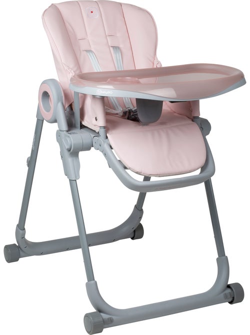 Trona divan - babygo - Kiabi Trona divan - babygo - Kiabi