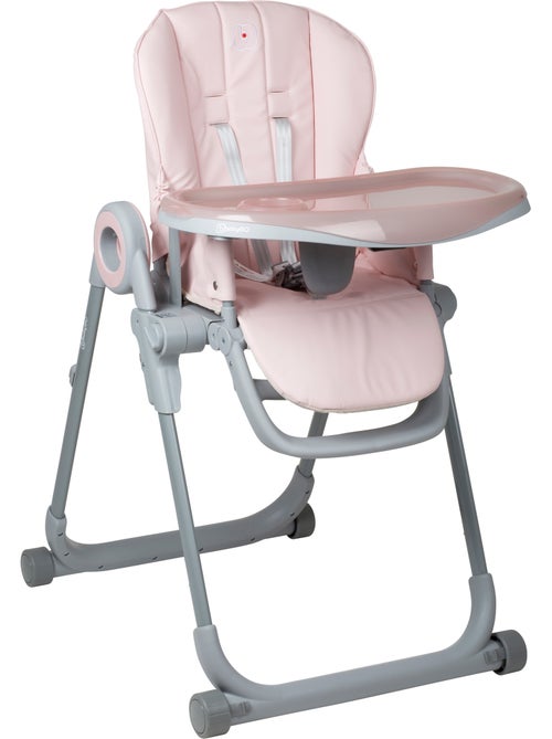 Trona divan - babygo - Kiabi Trona divan - babygo - Kiabi
