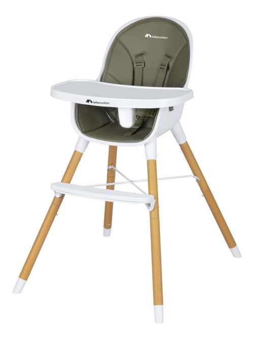 Trona evolutiva 2 en 1 Avista - Kiabi