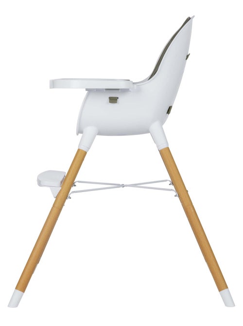 Trona evolutiva 2 en 1 Avista - Kiabi