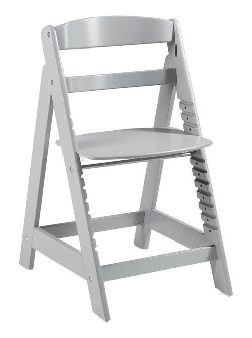 Trona evolutiva ajustable por clic - ROBA 'Sit Up Click' - Kiabi
