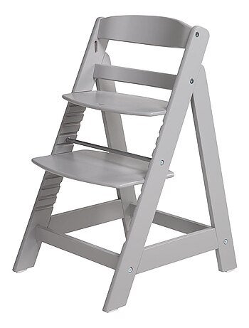 Trona evolutiva + cojín reductor en 2 piezas 'Roba Sit Up III'