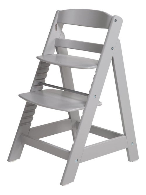 Trona evolutiva + cojín reductor en 2 piezas 'Roba Sit Up III' - Kiabi