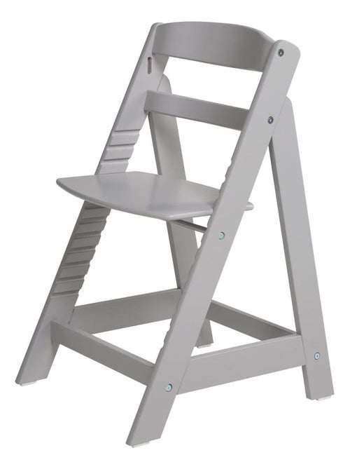 Trona evolutiva + cojín reductor en 2 piezas 'Roba Sit Up III' - Kiabi