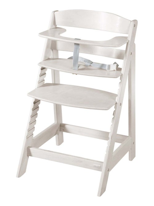 Trona evolutiva compatible con bandeja - ROBA 'Sit Up Flex' - Kiabi