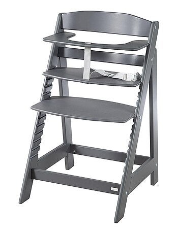 Trona evolutiva compatible con bandeja - ROBA 'Sit Up Flex'