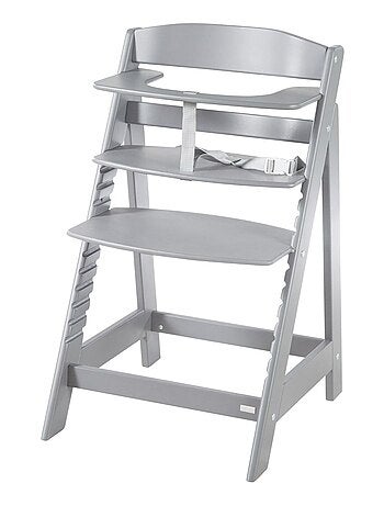 Trona evolutiva compatible con bandeja - ROBA 'Sit Up Flex'