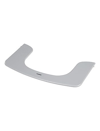 Trona evolutiva compatible con bandeja - ROBA 'Sit Up Flex'