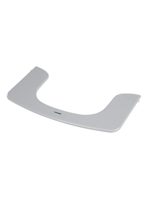 Trona evolutiva compatible con bandeja - ROBA 'Sit Up Flex' - Kiabi