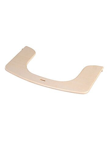 Trona evolutiva compatible con bandeja - ROBA 'Sit Up Flex'