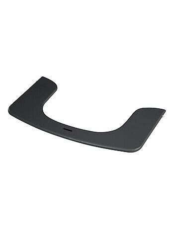 Trona evolutiva compatible con bandeja - ROBA 'Sit Up Flex'