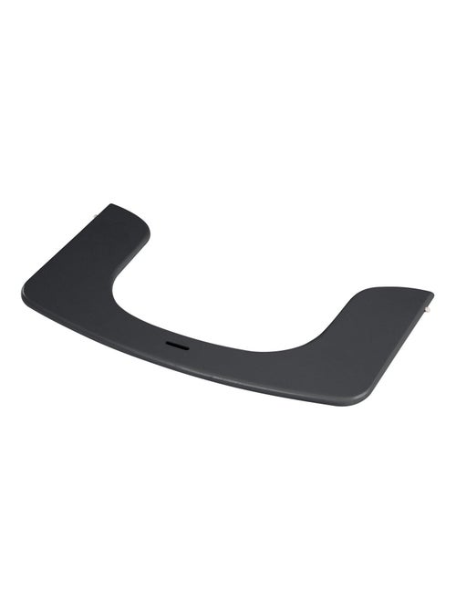 Trona evolutiva compatible con bandeja - ROBA 'Sit Up Flex' - Kiabi Trona evolutiva compatible con bandeja - ROBA 'Sit Up Flex' - Kiabi