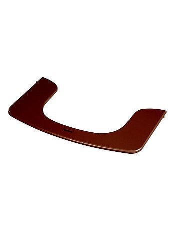 Trona evolutiva compatible con bandeja - ROBA 'Sit Up Flex'