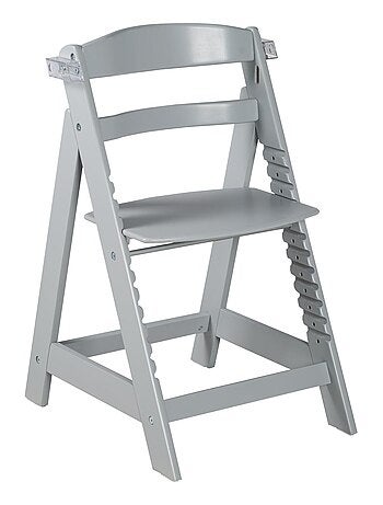 Trona evolutiva con bandeja extraíble - ROBA 'Sit Up Click & Fun'