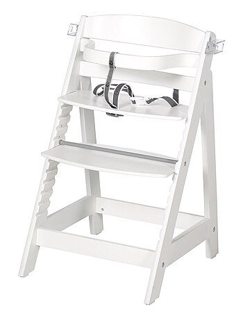 Trona evolutiva con bandeja extraíble - ROBA 'Sit Up Fun'