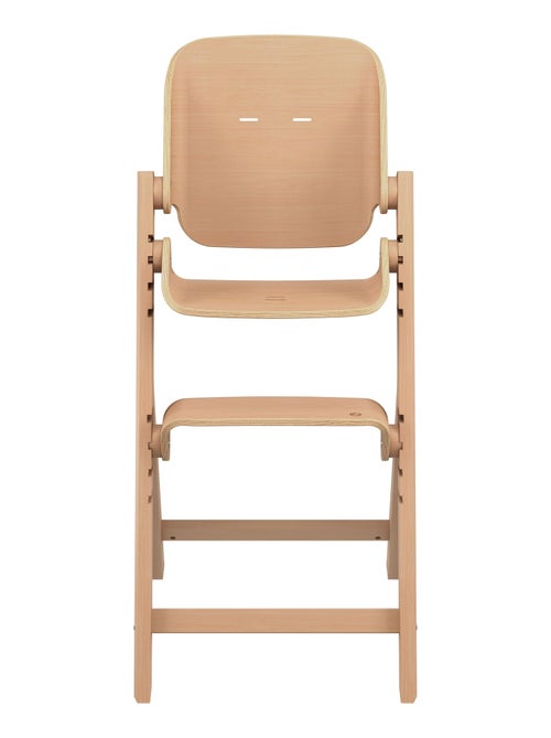 Trona evolutiva de madera Nesta - Kiabi