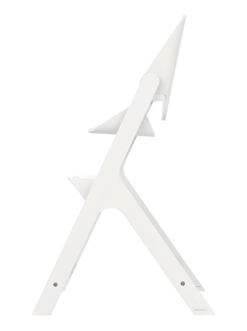 Trona evolutiva de madera Nesta - Kiabi