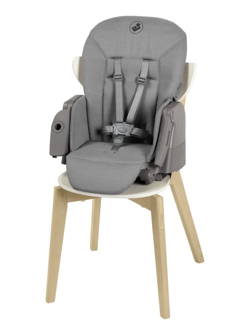Trona evolutiva multiposición Minla Plus - Kiabi