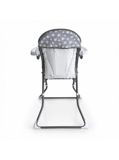 Trona Quick 2 Estrellas Asalvo - Kiabi