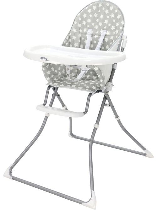 Trona Quick Estrellas Asalvo - Kiabi