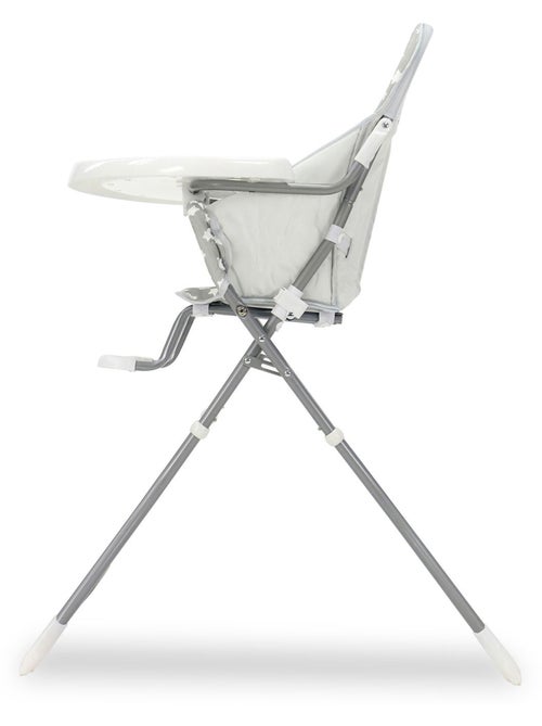 Trona Quick Estrellas Asalvo - Kiabi