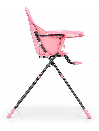 Trona Quick 2 Estrellas Asalvo