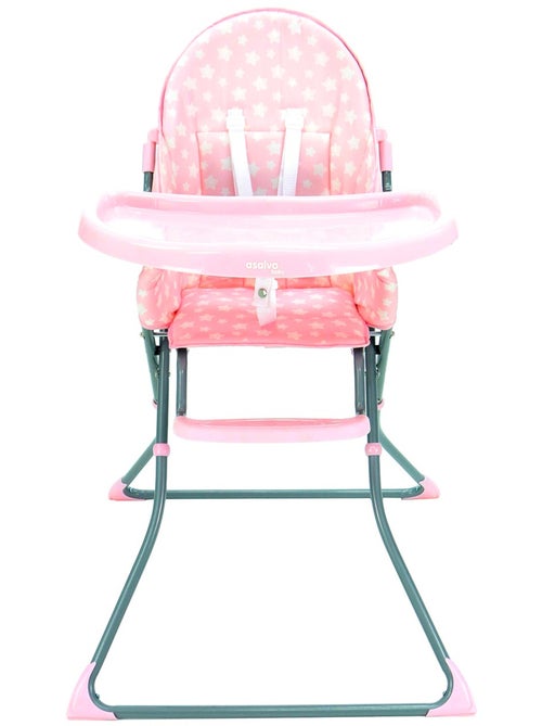 Trona Quick Estrellas Asalvo - Kiabi