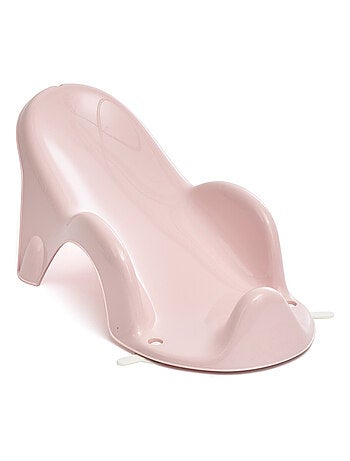 Inserto para asiento de baño para bebé ATOLL Thermobaby de 0 a 8 meses con ventosas