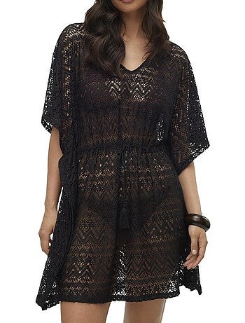Túnica Vero Moda para Mujer