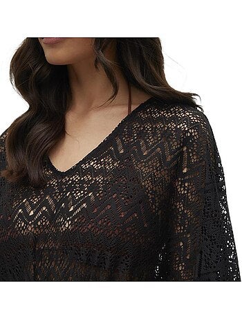 Túnica Vero Moda para Mujer