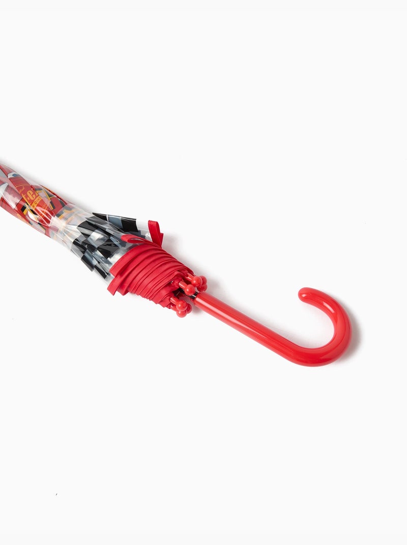 Umbrella 'cars'©disney, mo fashion Multicolor - Kiabi