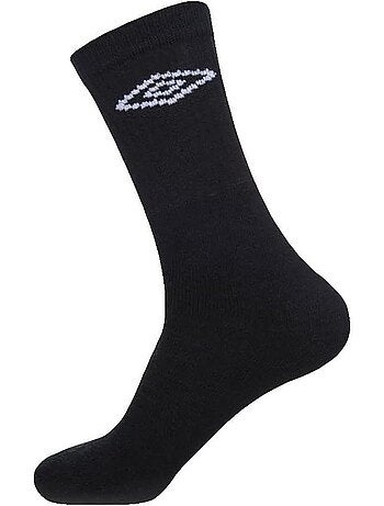 Umbro calcetines de tenis para hombre - pack 6 pares