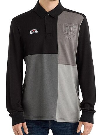 Umbro para Hombre
