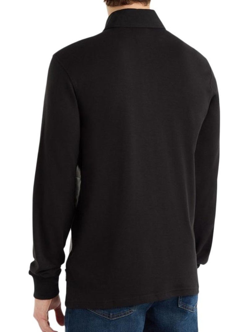 Umbro para Hombre Negro - Kiabi