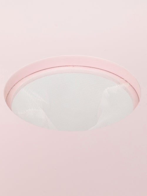 Una mesa ideal para el desarrollo y la diversión - Kiabi