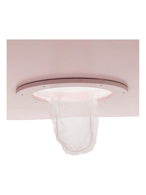 Una mesa ideal para el desarrollo y la diversión - Kiabi