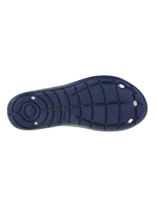 Under Armour - Chanclas Locker IV para Hombre - Kiabi