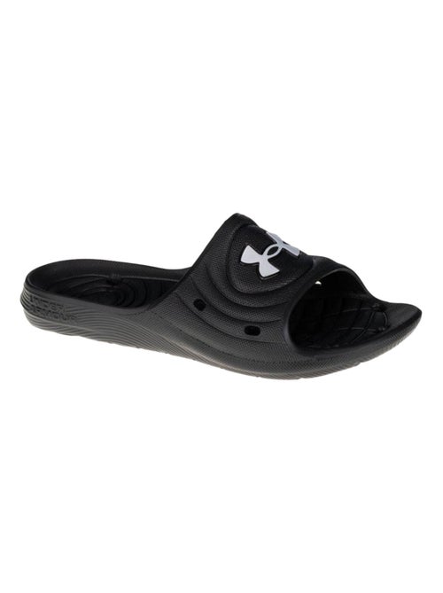 Under Armour - Chanclas Locker IV para Hombre - Kiabi