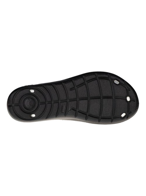 Under Armour - Chanclas Locker IV para Hombre - Kiabi