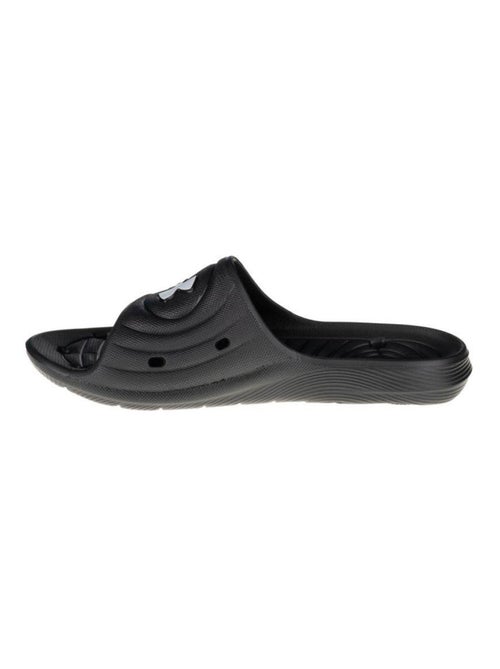 Under Armour - Chanclas Locker IV para Hombre - Kiabi