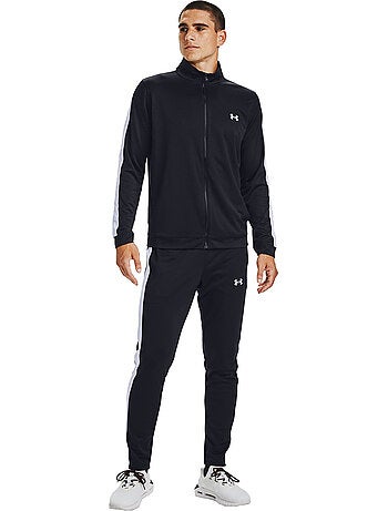 Under Armour - Chándal Rival de Punto para Hombre
