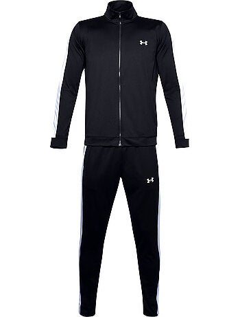 Under Armour - Chándal Rival de Punto para Hombre