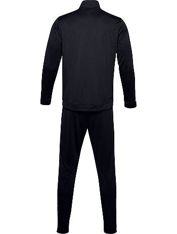 Under Armour - Chándal Rival de Punto para Hombre