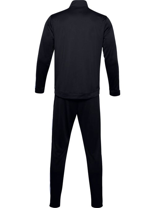 Under Armour - Chándal Rival de Punto para Hombre - Kiabi Under Armour - Chándal Rival de Punto para Hombre - Kiabi