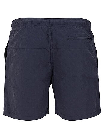 Urban Classics - Bermudas Bloque para Hombre