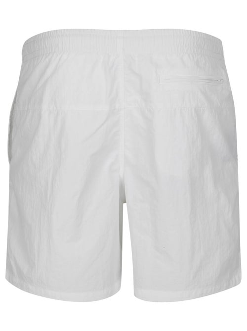 Urban Classics - Bermudas Bloque para Hombre - Kiabi Urban Classics - Bermudas Bloque para Hombre - Kiabi