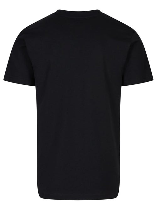 Urban Classics - Camiseta Basic Lisos para Hombre - Kiabi