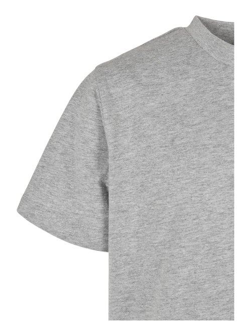 Urban Classics - Camiseta Niños - Kiabi Urban Classics - Camiseta Niños - Kiabi